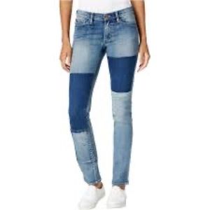 Buffalo David Bitton Faith Jeans